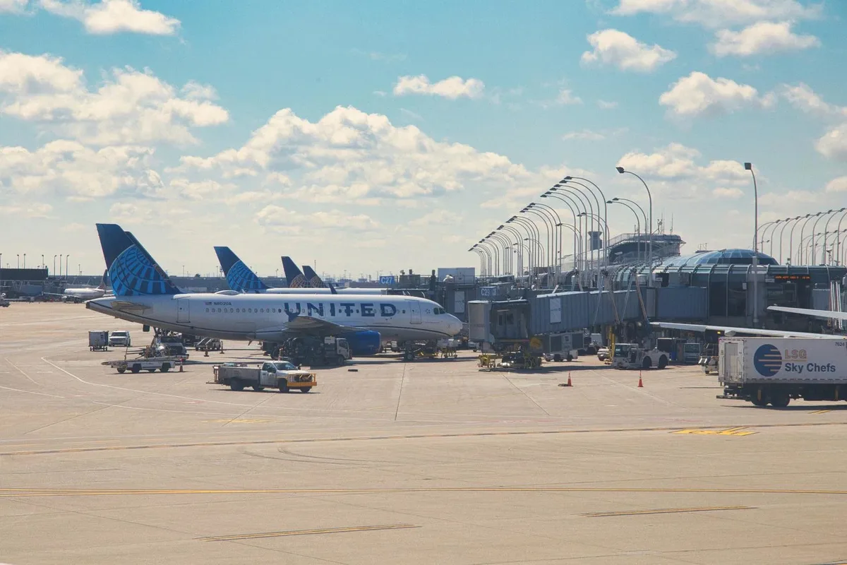 Nonstop flights from U.S. to Okinawa return after 54 years, making travel faster than before