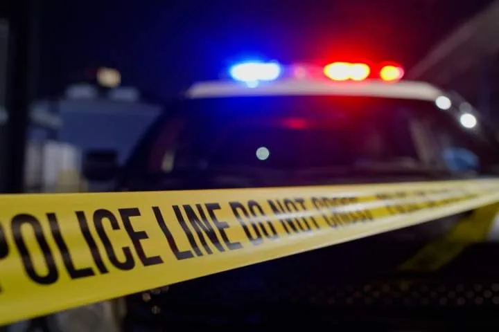 Suspect in Oregon quintuple homicide investigation found dead: police