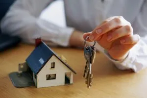 Regime de afetação permite reter 50% em distrato de multipropriedade