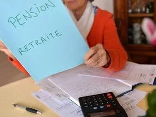 Retraite : que signifie vraiment l’âge automatique du taux plein fixé à 67 ans ?