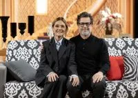 O que esperar do “The Voice 2026”? Saiba tudo sobre nova temporada