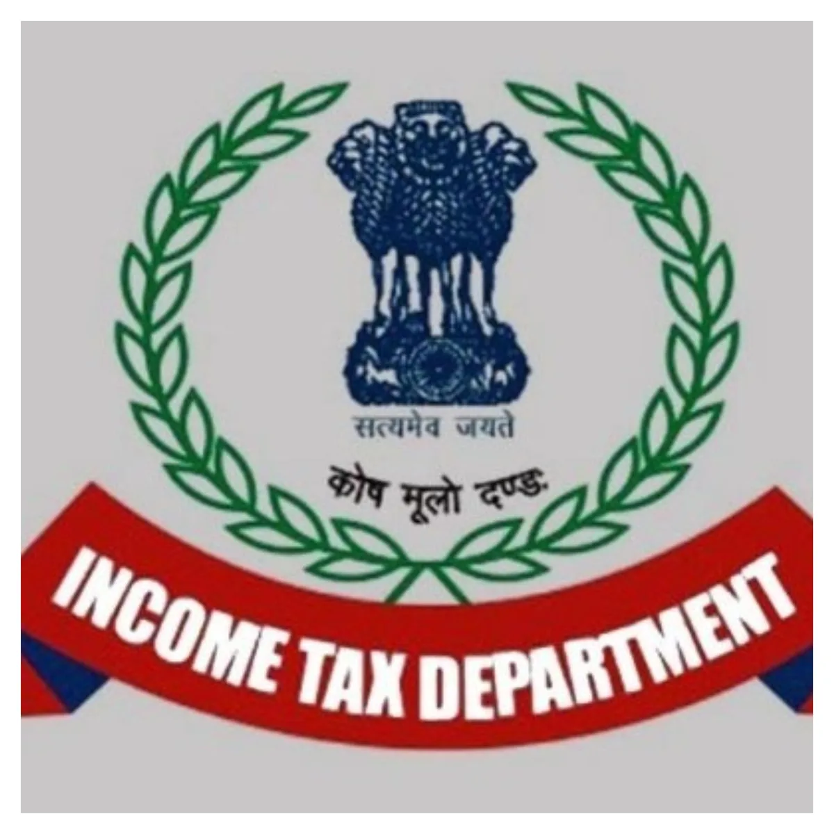 I-T dept nudges non-audit taxpayers to file ITR before Aug 31 deadline