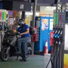 Energia pressiona inflação da Zona Euro, mas ainda não contagiou restantes produtos