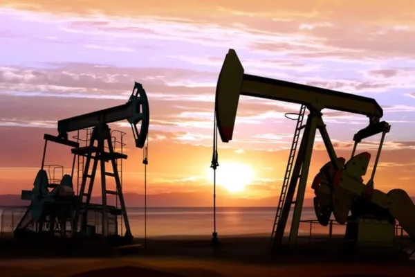 Irak ordena a las petroleras “operar las 24 horas del día”