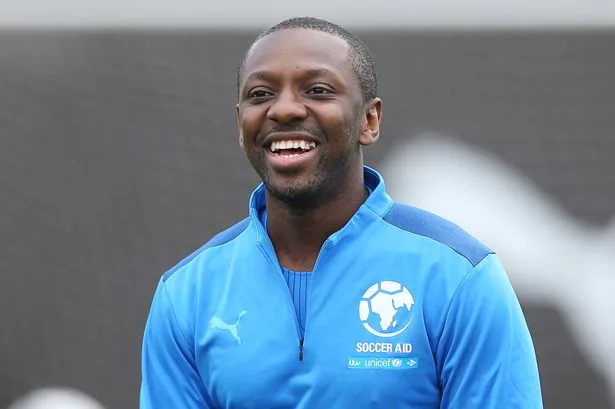 11 footballers who have appeared on Strictly Come Dancing – and how they performed