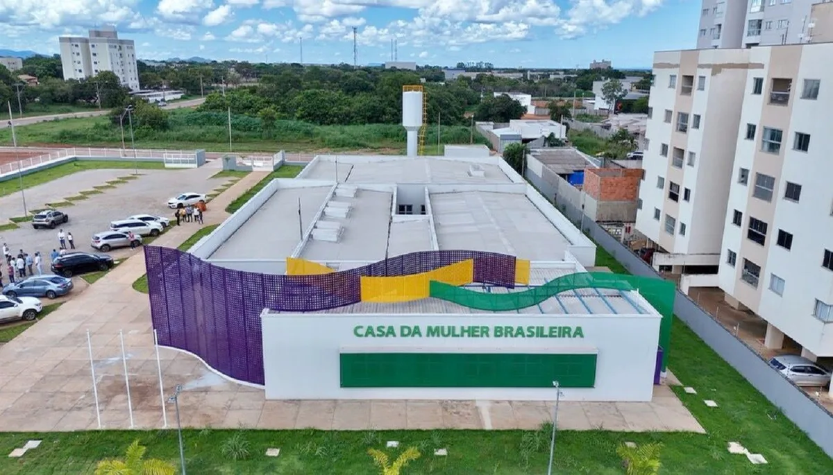 O que se sabe sobre o caso da jovem que foi resgatada de cárcere privado em Palmas