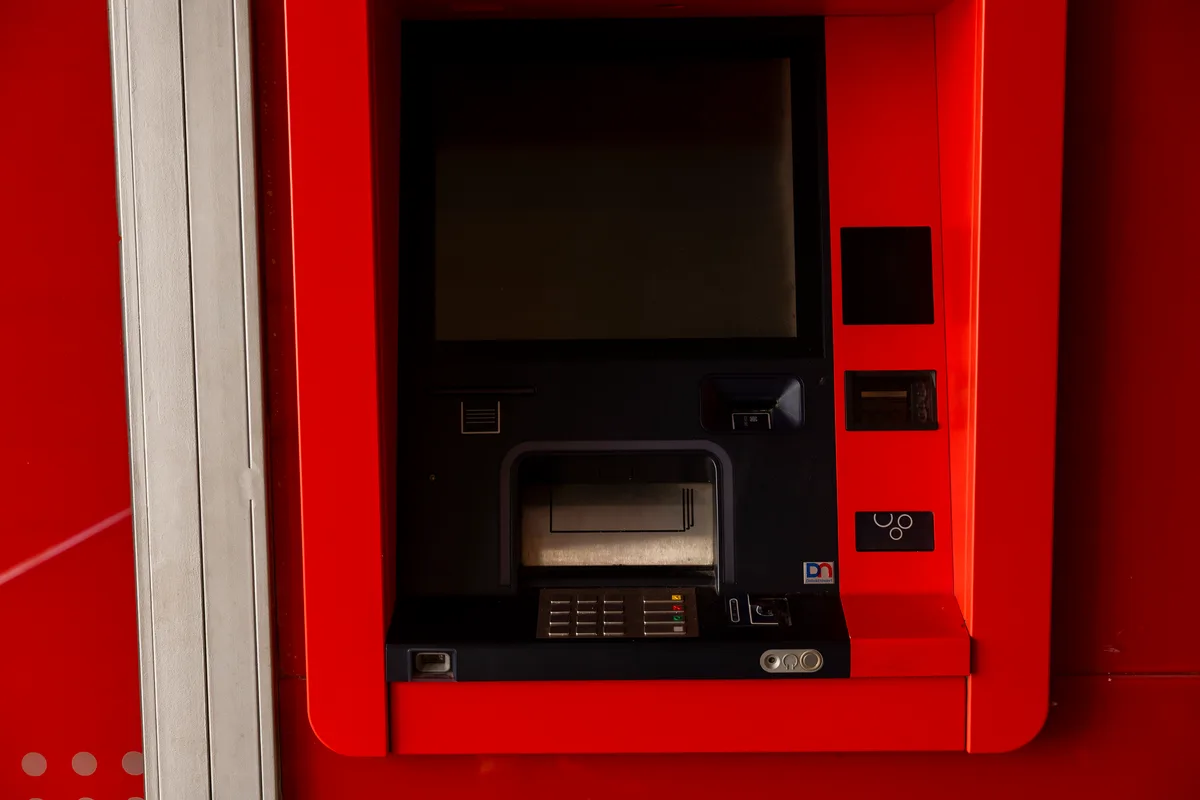 Las diez mejores cuentas remuneradas de septiembre de 2026