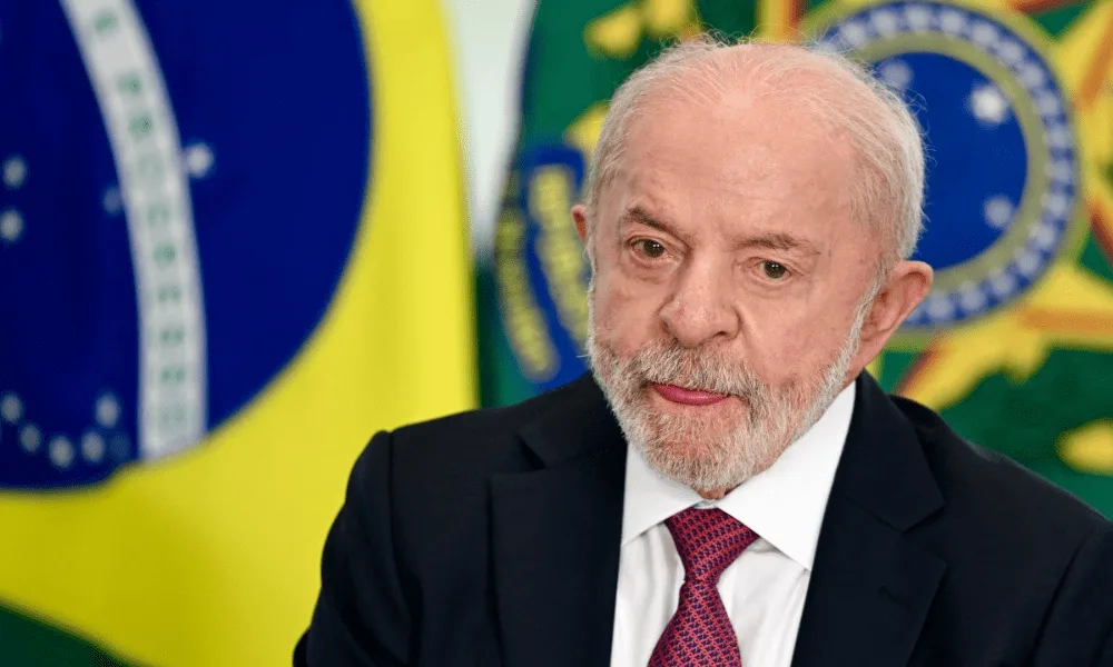 Lula anuncia reajuste no Bolsa Família; valor sobe para R$ 691
