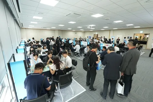 관광공사, 지방공항 연계 中 단체관광 상품 100개 만든다
