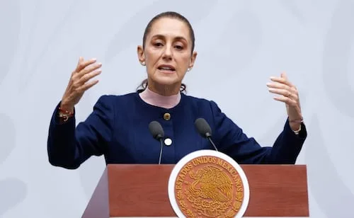 "No es buena noticia que cierre una editorial"; Sheinbaum pide a Secretaría de Cultura apoyar a Ediciones Era