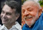 Tem debate para presidente hoje? Veja onde assistir e horário na Band