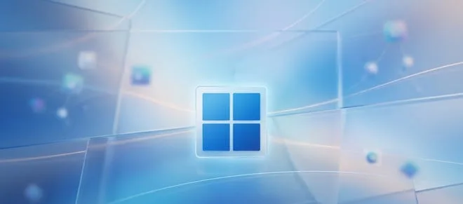 Windows 10 e 11 recebem várias correções, modo XBOX melhorado, novas opções para Lupa e mais