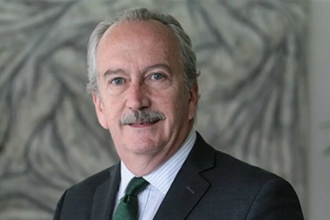 El “Madoff rosarino” negocia una pena para evitar el juicio y los inversores temen que nunca se recupere el dinero que perdieron