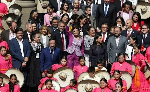 ¿Qué dice la Ley de Rentas Justas, Razonables y Asequibles que la Jefa de Gobierno envió al Congreso local?; aquí te explicamos