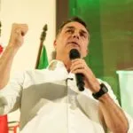 Campanha de Lula vai ao TSE contra Flávio por suposta interferência estrangeira na eleição