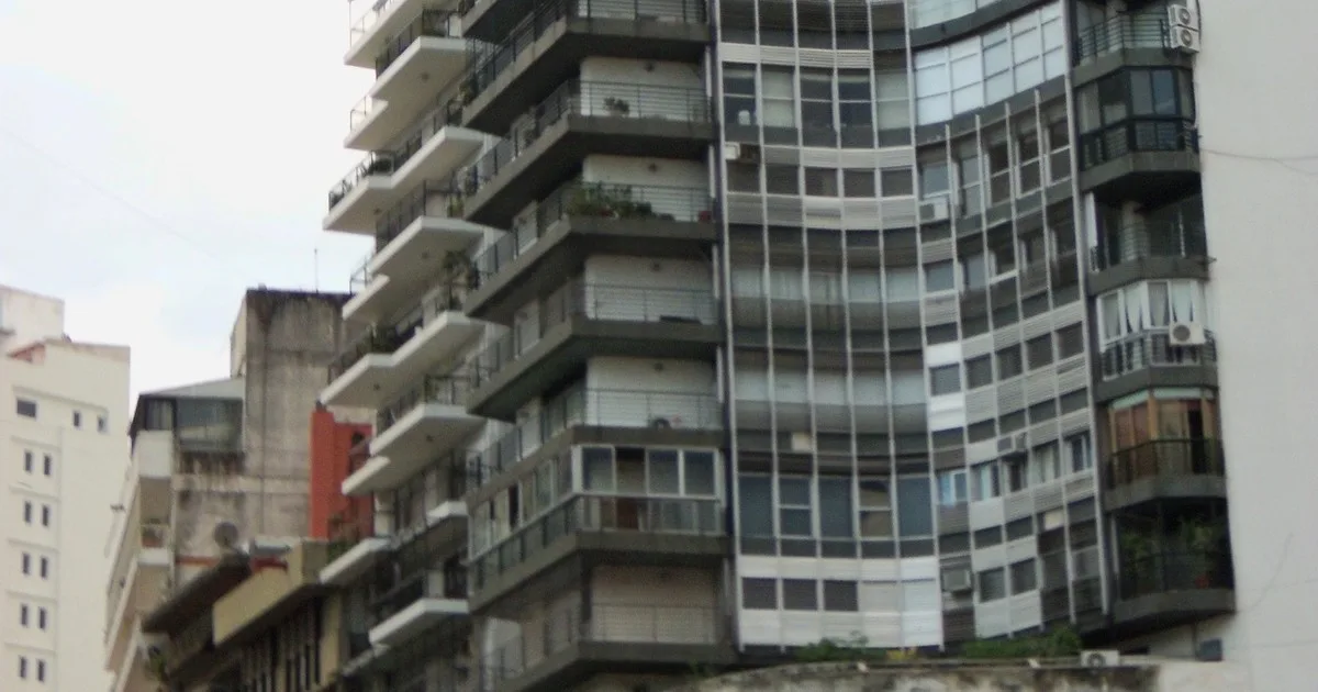 Apto crédito en las grandes ciudades: cuántos usados califican en Rosario, Córdoba y Mar del Plata