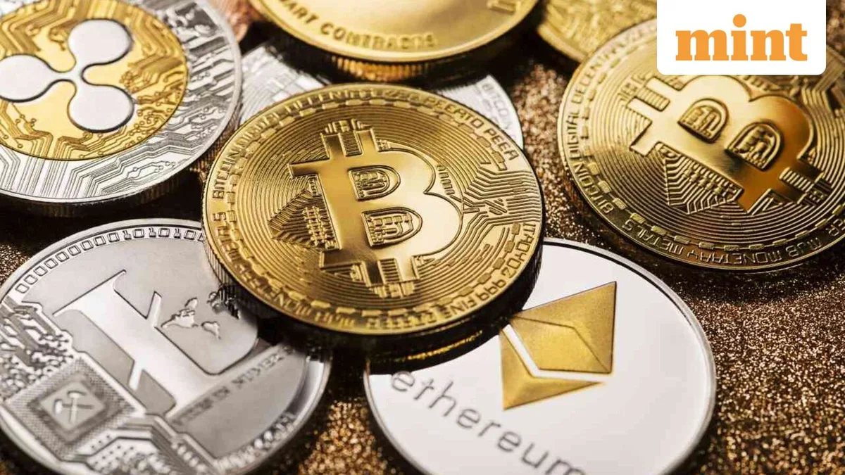 Tale of two crypto routs, and why no one saw them coming