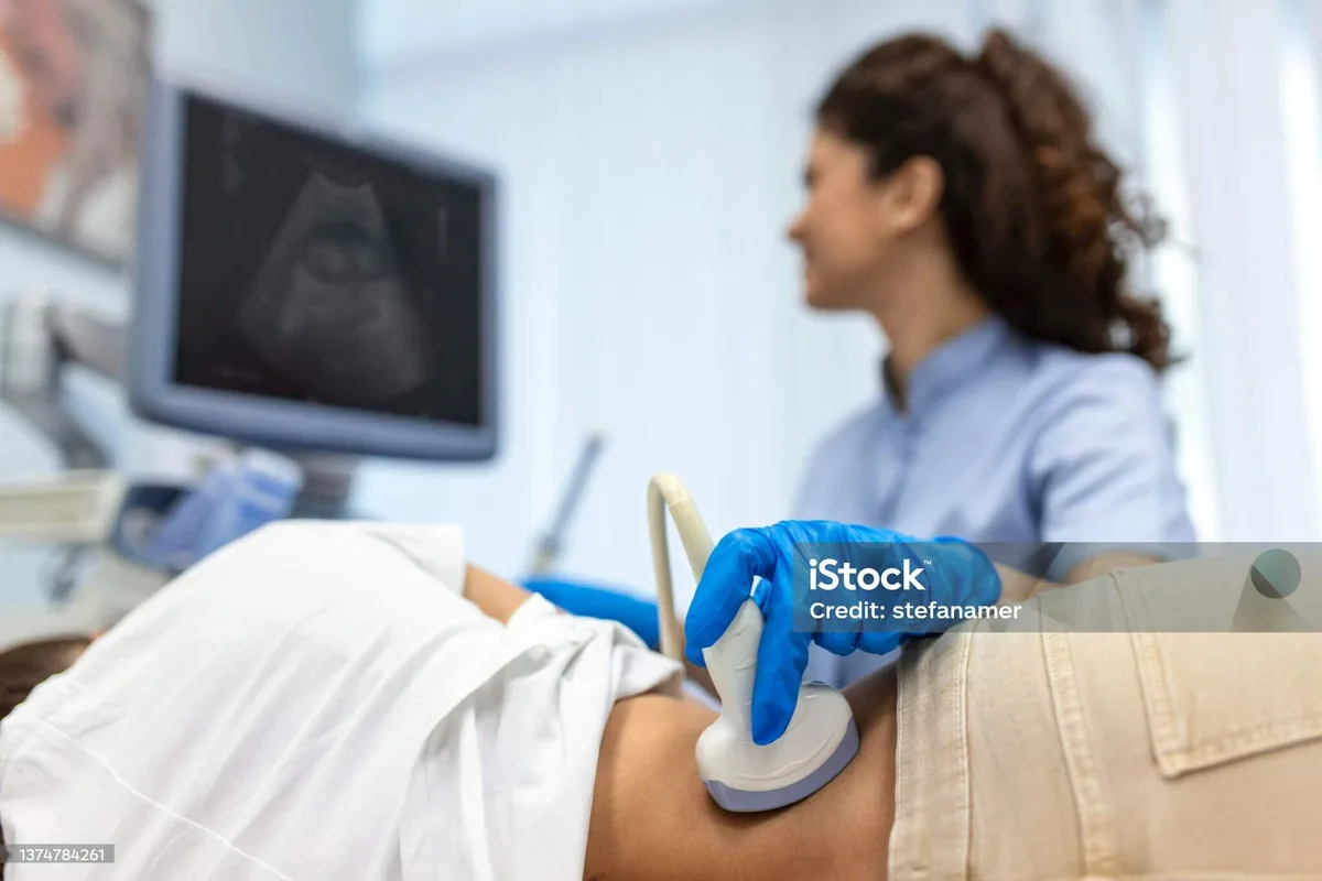 Doença renal avança em silêncio e pode ser descoberta tarde demais