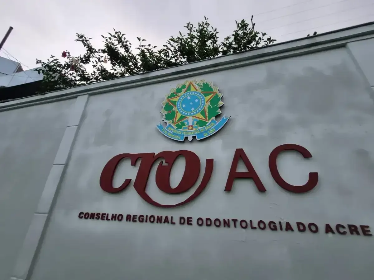Conselho de Odontologia contesta decisão do TRF que anula resolução sobre harmonização facial