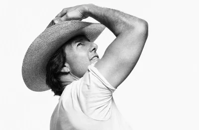 Tom Cruise diz que fazer filmes é mais que profissão: “É quem eu sou”