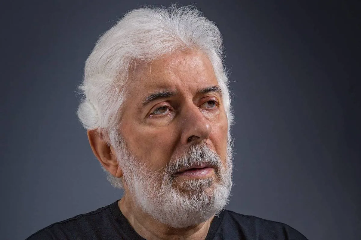 Mortes: Sociólogo ajudou a formar políticos no Recife