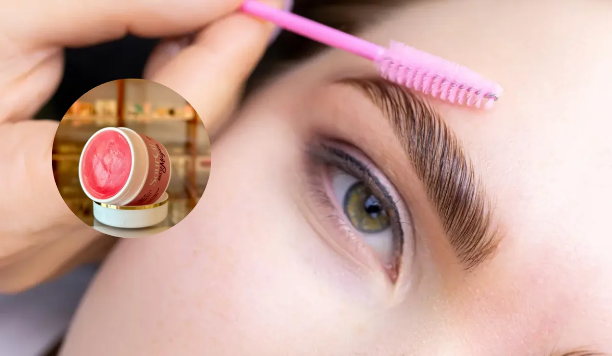 4 produtos que deixam a sobrancelha blindada o dia todo