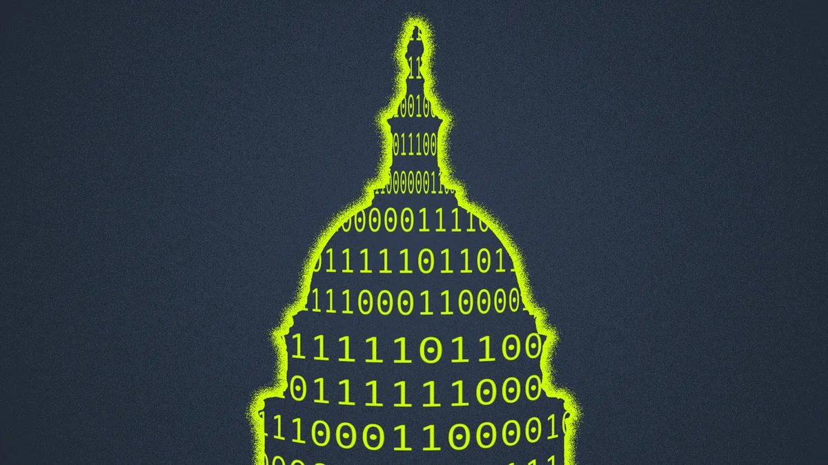 Congress gripped by AI panic after doomsday warnings