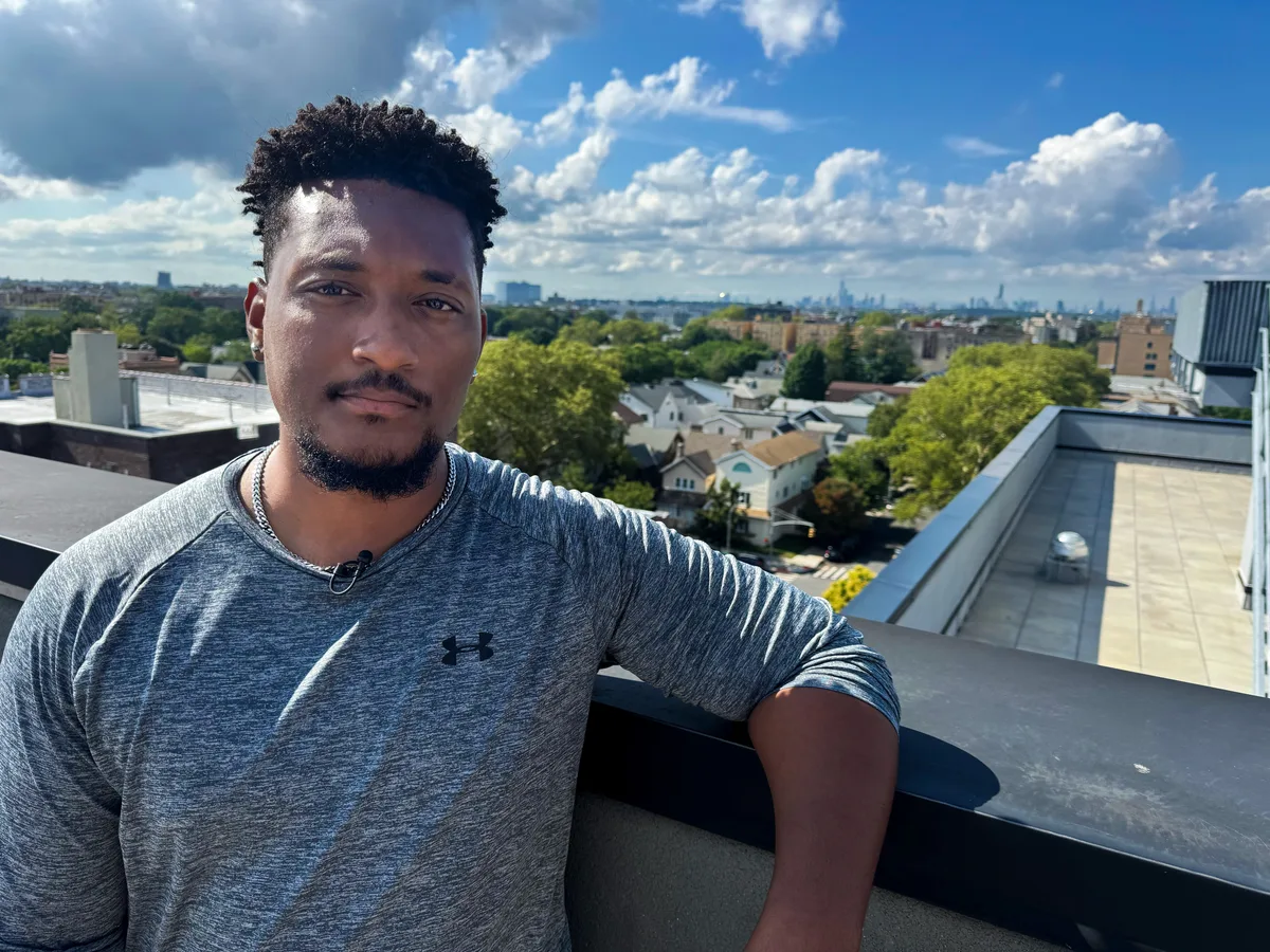 I dropped out of college and now earn $159,000 as a software engineer. Lifestyle creep left me $30,000 in debt.