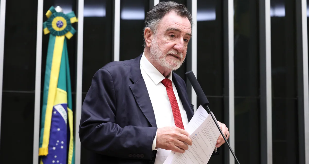 Federação Rede-PSOL retira apoio a Kalil e confirma aliança com Patrus Ananias em Minas Gerais