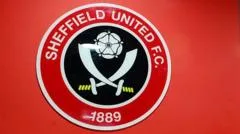 Sheff Utd could face points deduction after High Court ruling