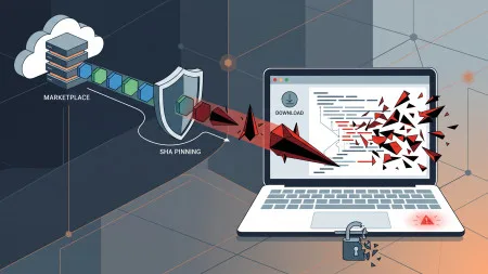 Kritische Lücke bei Claude Code, OpenAI Codex, GitHub Copilot und Gemini CLI