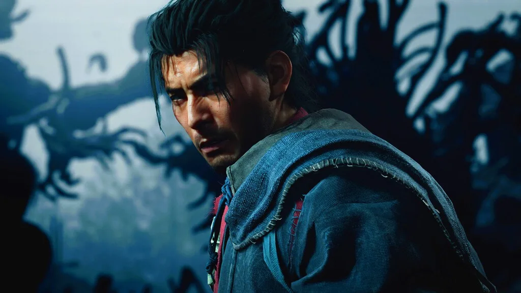 Capcom tardó 20 años en regresar a Onimusha y el resultado me hizo querer más juegos de acción como este