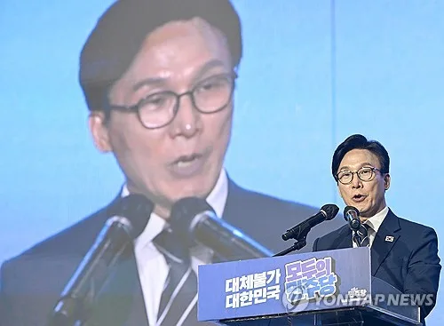 金, 23일 대표 취임 후 첫 고위당정…부동산 세제 등 논의할 듯