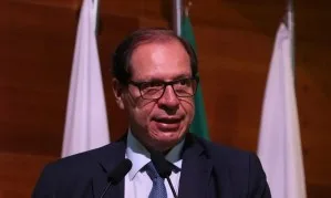 ‘O Judiciário brasileiro precisa de uma ampla reforma’, diz novo presidente do STJ