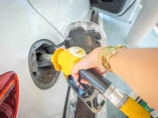 Le gazole d’été autorisé jusqu’au 15 novembre face aux difficultés d’approvisionnement