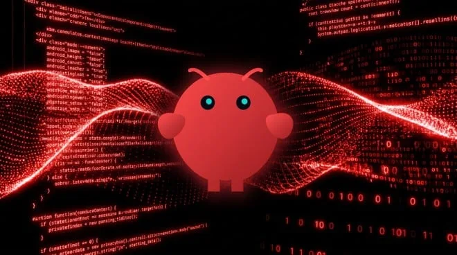 OpenClaw chega em versão 2.0 com instalação facilitada e foco em privacidade