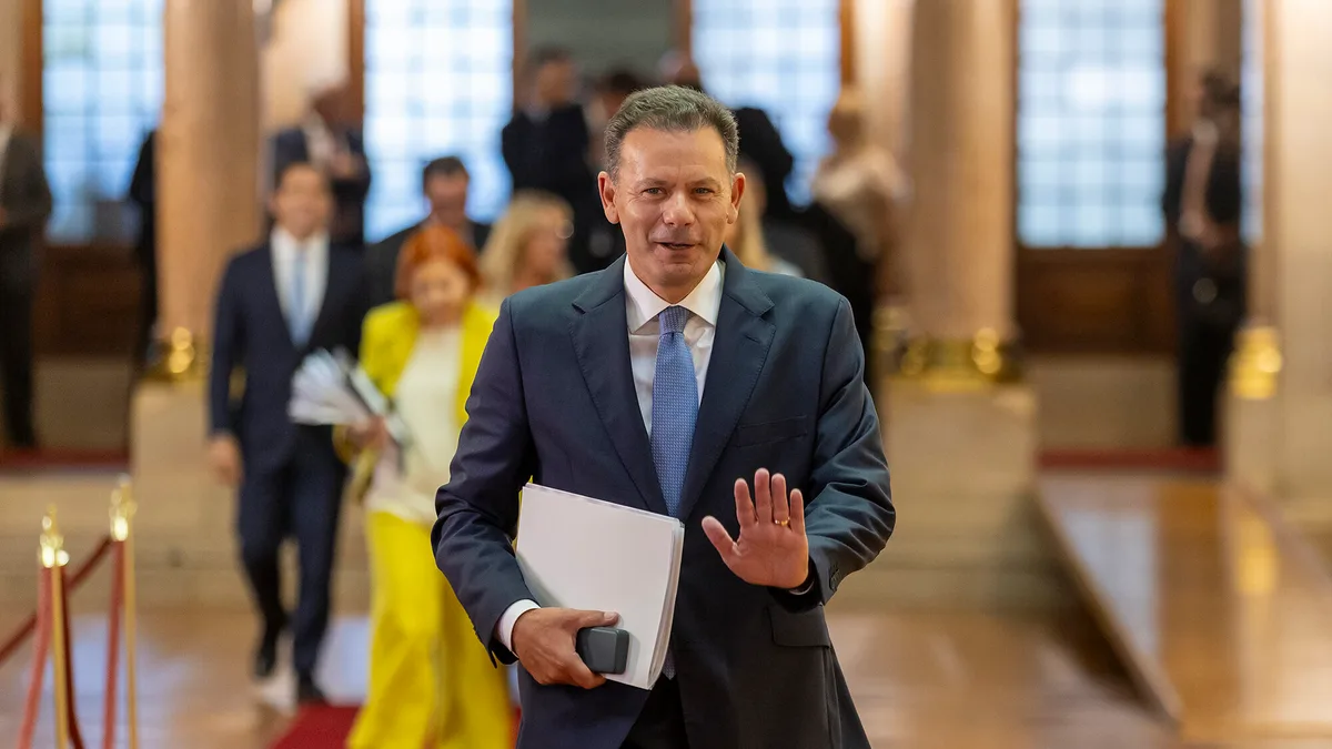 Custo de vida desgasta Montenegro e coloca pressão sobre Orçamento do Estado
