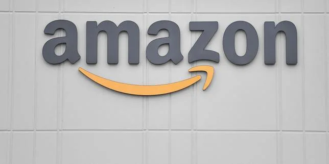 Amazon visé par une plainte pour surfacturation en secret de publicités à plus de 1 million d’annonceurs