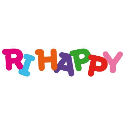 Cupom Ri Happy | Até 85% de desconto - Agosto 2026