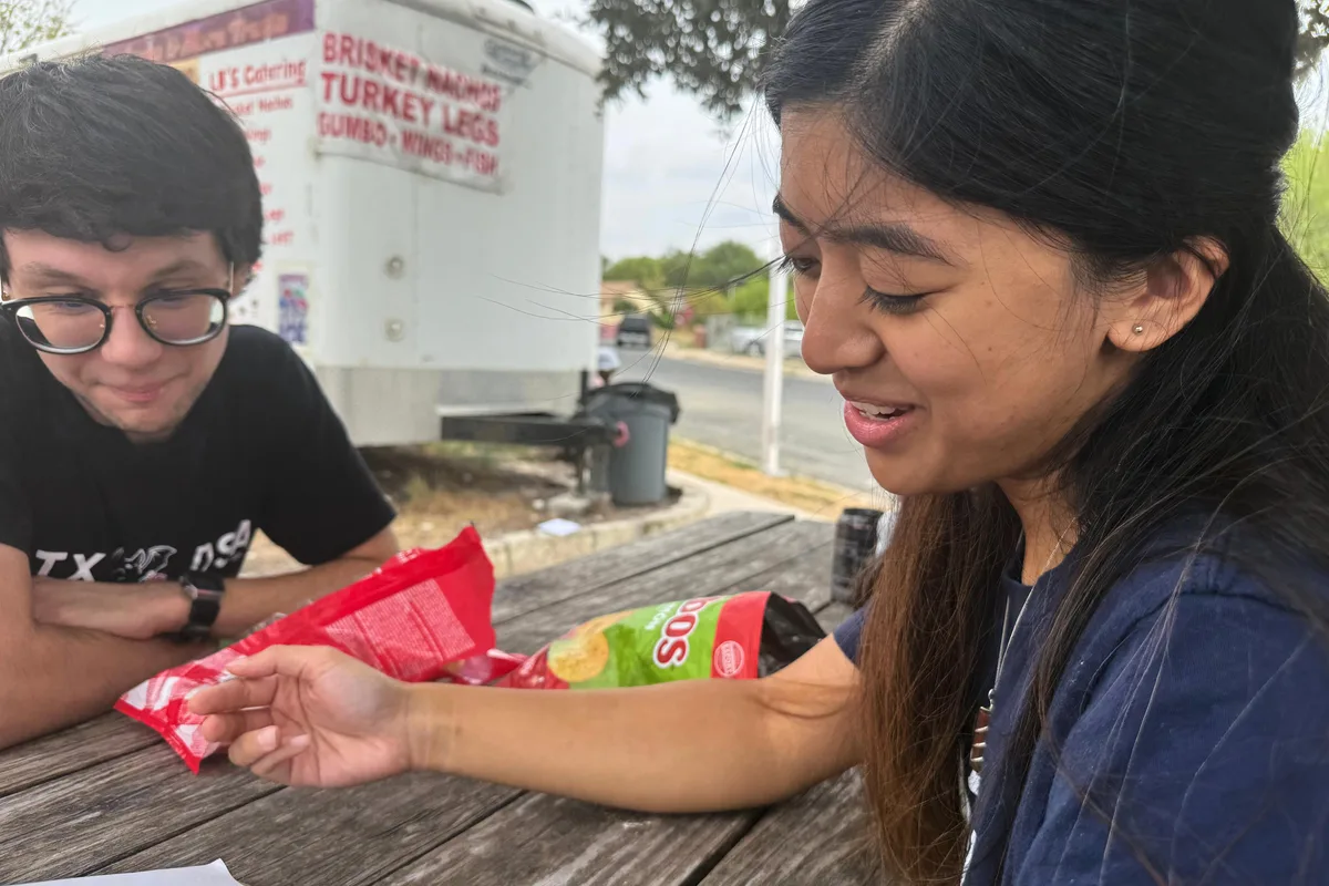 Socialistas de Texas crean el movimiento ‘DSA’. Trump los acusa de ser ‘comunistas ateos’