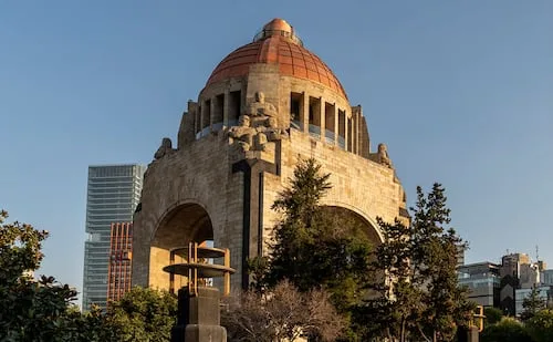 Sedema presentará la Feria del Nopal 2026 en el Monumento a la Revolución; conoce aquí las fechas y horarios
