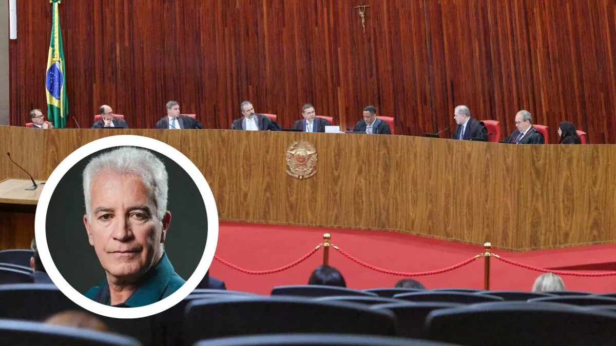 TSE faz condenação inédita por violência política contra vereadora e torna vereador inelegível em 2026; entenda o caso