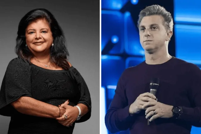Luciano Huck, Luiza Trajano e outras personalidades cobram apuração no STF