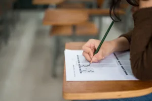 Concurso do TJ-RS tem 30 vagas abertas para juiz