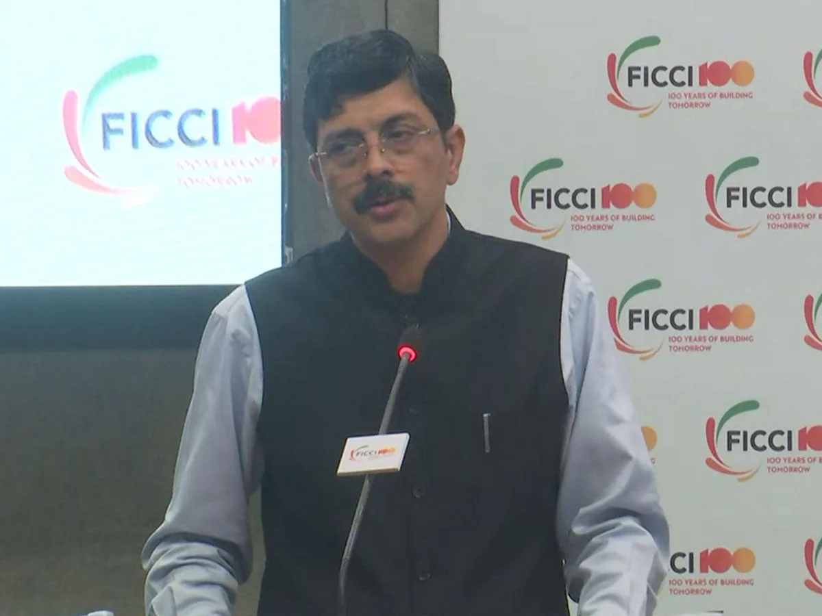 Electricity data sharing framework to launch this month: Power secy