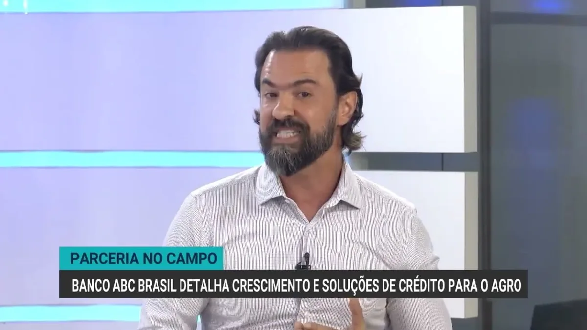 Crédito mais seletivo exige novas estratégias de produtores rurais