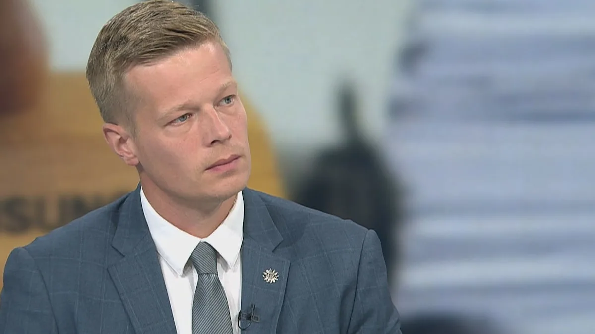„Ausländerbehörde wurde instrumentalisiert, indem sie zur Willkommensbehörde erklärt werden sollte“