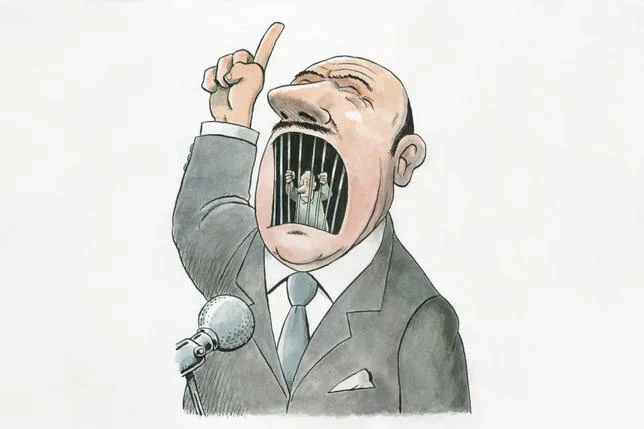 Au Brésil, le dangereux attrait du modèle Bukele sur les candidats de droite à la présidentielle