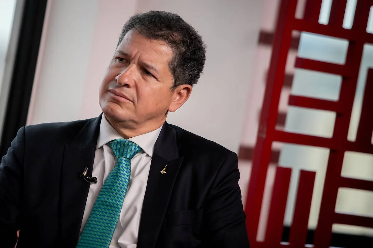 Ex-02 da PF refuta proposta de "Alcatraz" e defende colônias para presos trabalharem