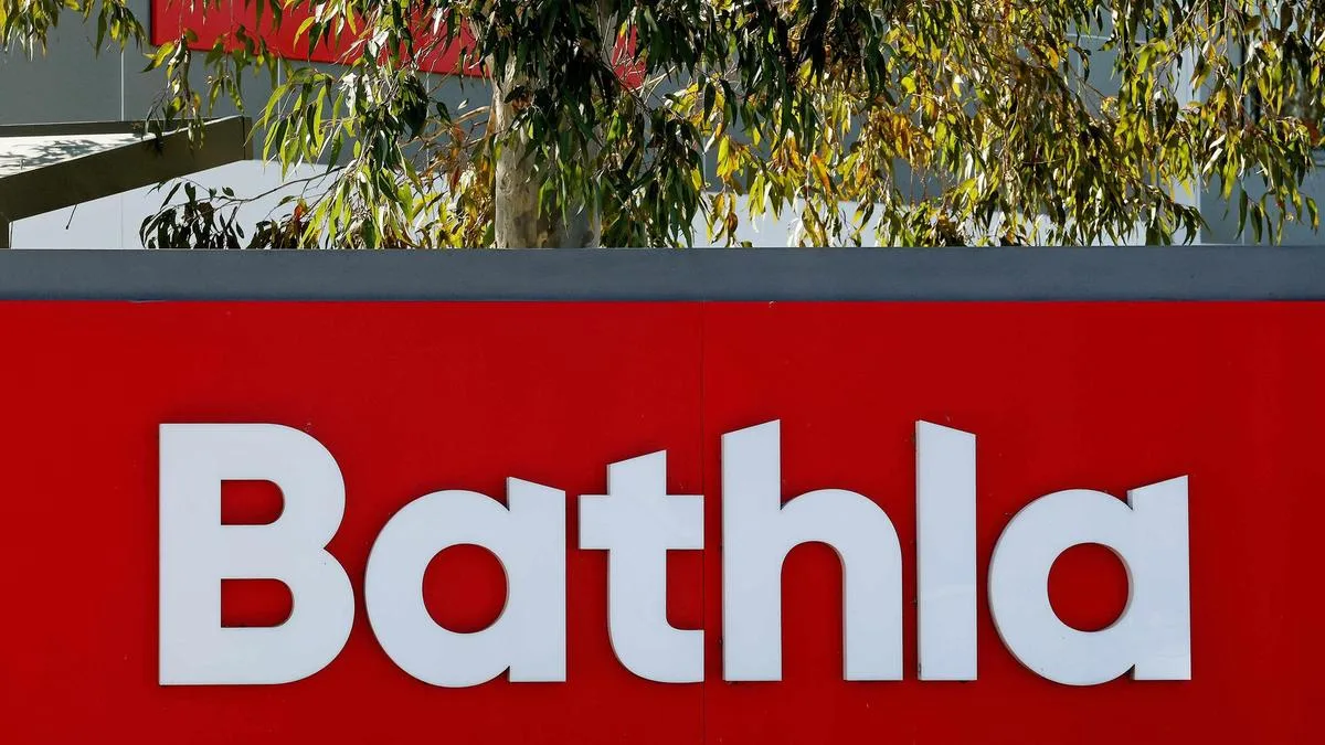 Bathla Group collapses as construction work halts across 13 building sites